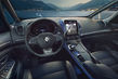 Recenze modernizovaného minivanu Renault Espace fotografie 4