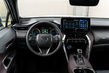 Recenze hybridního crossoveru Toyota Venza fotografie 7