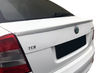 Jak si svépomocí namontovat spoiler na auto fotografie 1
