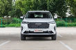 Recenze crossoveru nové generace Haval H6 fotografie 2