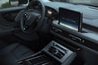 Prémiový sedmimístný crossover Lincoln Aviator fotografie 7