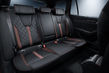 Test Škoda Octavia RS Combi fotografie 8