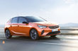 Test elektrického hatchbacku Opel Corsa-e fotografie 3