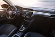 Test elektrického hatchbacku Opel Corsa-e fotografie 6