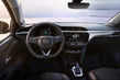 Test elektrického hatchbacku Opel Corsa-e fotografie 5