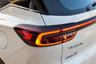 Předokolový crossover Chery Tiggo 7 PRO druhé generace fotografie 5