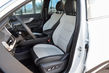 Předokolový crossover Chery Tiggo 7 PRO druhé generace fotografie 10