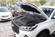 Předokolový crossover Chery Tiggo 7 PRO druhé generace fotografie 7