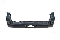 Lexus LX570/450d 2008–2022 Restylingový bodykit pro přestavbu z modelu 2008-2016 na TRD Sport (2021+) fotografie 20