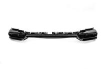 Lexus LX570/450d 2008–2022 Restylingový bodykit pro přestavbu z modelu 2008-2016 na TRD Sport (2021+) fotografie 15