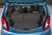 Recenze kompaktního elektrického hatchbacku SEAT Mii Electric fotografie 9