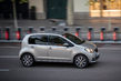 Recenze kompaktního elektrického hatchbacku SEAT Mii Electric fotografie 5