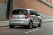 Recenze kompaktního elektrického hatchbacku SEAT Mii Electric fotografie 6