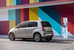 Recenze kompaktního elektrického hatchbacku SEAT Mii Electric fotografie 2