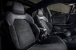 Sportovní úprava crossoveru Ford Puma ST fotografie 8