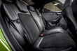 Sportovní úprava crossoveru Ford Puma ST fotografie 9