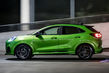 Sportovní úprava crossoveru Ford Puma ST fotografie 2