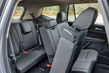 Modernizovaný sedmimístný crossover Volkswagen Atlas fotografie 7