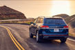Modernizovaný sedmimístný crossover Volkswagen Atlas fotografie 4