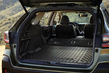 Recenze čtyřkolky kombi Subaru Outback fotografie 10