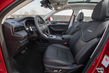 Na Ukrajině byly spuštěny předobjednávky na nový crossover Haval Jolion fotografie 7