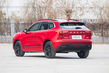 Na Ukrajině byly spuštěny předobjednávky na nový crossover Haval Jolion fotografie 4
