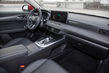 Na Ukrajině byly spuštěny předobjednávky na nový crossover Haval Jolion fotografie 6