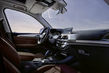 Test elektrického crossoveru BMW iX3 fotografie 8