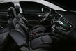 Kompaktní crossover Fiat 500X Cross fotografie 7