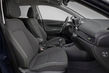 Hyundai i20 nové generace: kompaktní hatchback s předním pohonem fotografie 6
