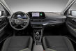 Hyundai i20 nové generace: kompaktní hatchback s předním pohonem fotografie 5