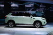 General Motors chystá nový crossover za $ 14000 fotografie 1