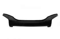 Ford Connect 2010–2013 Deflektor kapoty EuroCap V2 fotografie 2