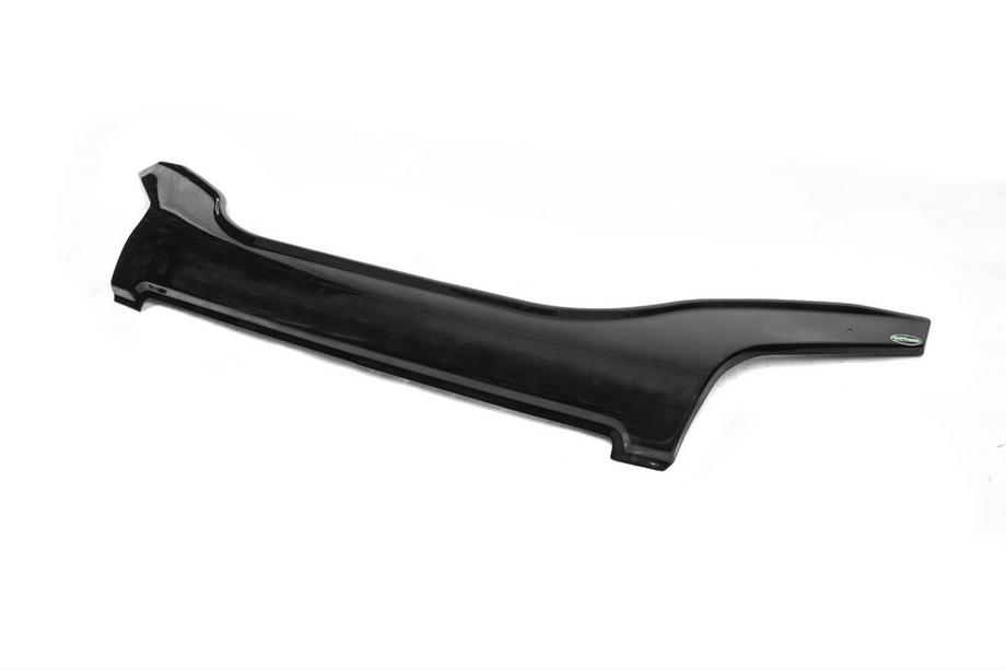 Ford Connect 2010–2013 Deflektor kapoty EuroCap V2 Image