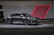 Test Audi RS6 Avant: 600koňové kombi s pohonem všech kol fotografie 1