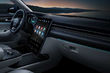 Společnost Huawei představila svůj první automobil fotografie 8