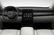 Společnost Huawei představila svůj první automobil fotografie 7