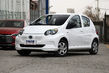 Recenze kompaktního elektrického hatchbacku BYD e1 fotografie 3
