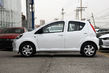 Recenze kompaktního elektrického hatchbacku BYD e1 fotografie 4