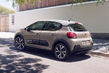 Modernizovaný hatchback Citroen C3 fotografie 4