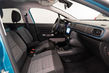 Modernizovaný hatchback Citroen C3 fotografie 6