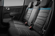 Modernizovaný hatchback Citroen C3 fotografie 7