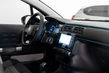 Modernizovaný hatchback Citroen C3 fotografie 5