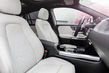 Kompaktní elektrický crossover Mercedes-Benz EQA fotografie 9