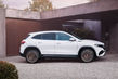 Kompaktní elektrický crossover Mercedes-Benz EQA fotografie 2