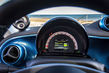 Elektrický čtyřdveřový hatchback Smart EQ forfour fotografie 7