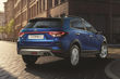 Crossoverový hatchback KIA Rio X fotografie 3
