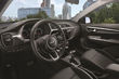 Crossoverový hatchback KIA Rio X fotografie 5