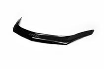 Opel Astra H 2004–2013 Deflektor kapoty (VIP) fotografie 3