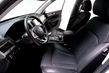 Recenze druhé generace pick-upu SsangYong Musso fotografie 6